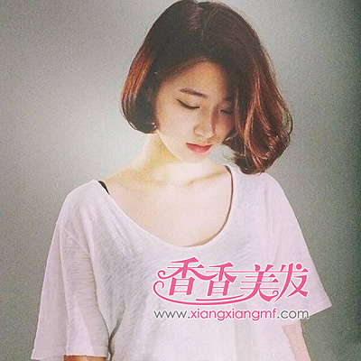 Ӣ�׷�ʱ�ж̷����� ���ܾ��䲻��ʱ