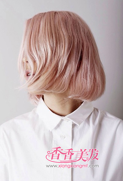 Ӣ�׷�ʱ�ж̷����� ���ܾ��䲻��ʱ