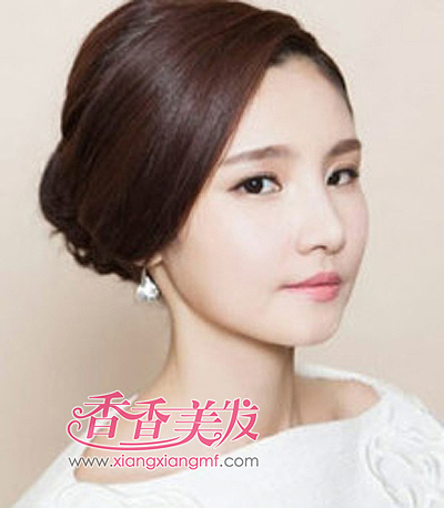 Ů���֪�̷����� ְ����ᶼOK