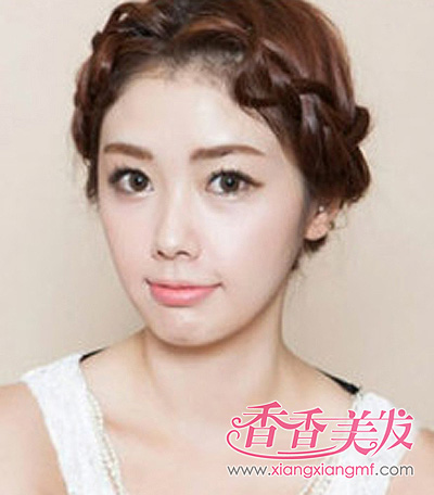 Ů���֪�̷����� ְ����ᶼOK