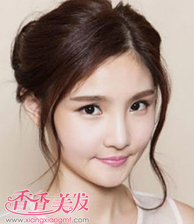 Ů���֪�̷����� ְ����ᶼOK