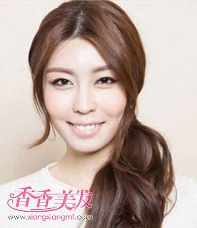 Ů���֪�̷����� ְ����ᶼOK