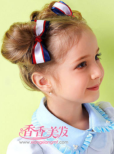 С������ô�����ÿ� ���С����������Ƥ�ֿɰ�