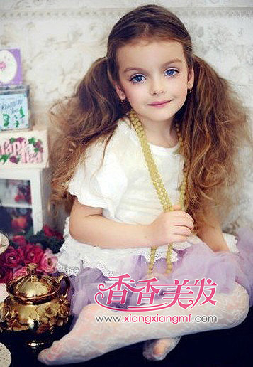 С������ô�����ÿ� ���С����������Ƥ�ֿɰ�