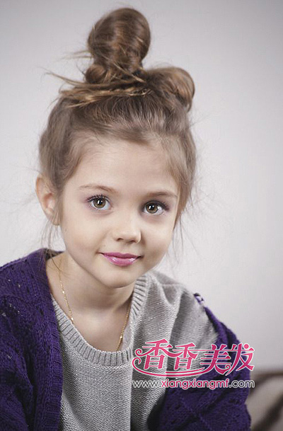 С������ô�����ÿ� ���С����������Ƥ�ֿɰ�