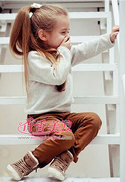 С������ô�����ÿ� ���С����������Ƥ�ֿɰ�