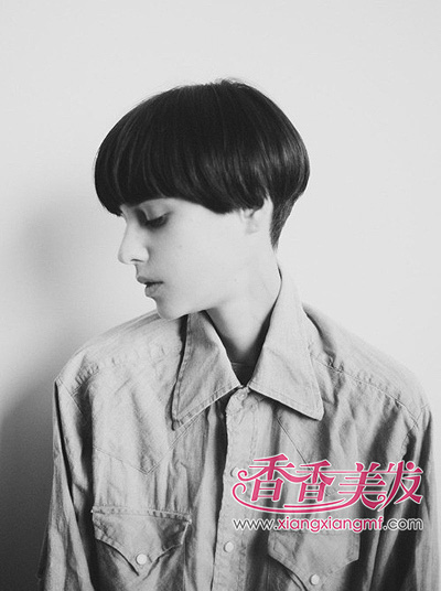 Ģ��ͷ��������Ů������ ����Ů������̷�Ů��