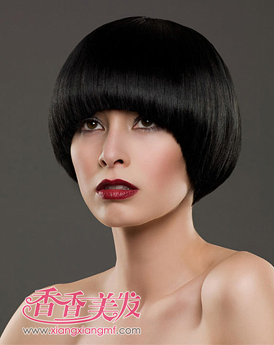 Ģ��ͷ��������Ů������ ����Ů������̷�Ů��