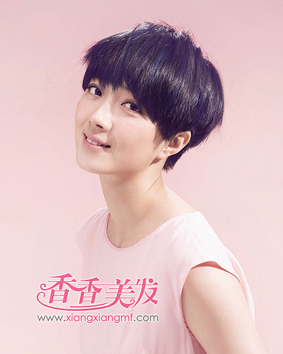 Ģ��ͷ��������Ů������ ����Ů������̷�Ů��