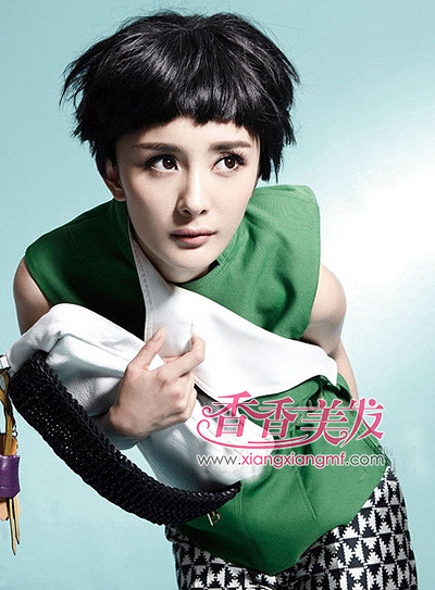 Ģ��ͷ��������Ů������ ����Ů������̷�Ů��