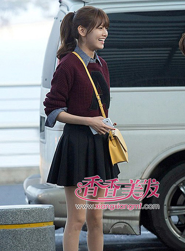 ��β������ʽ�� ��������������