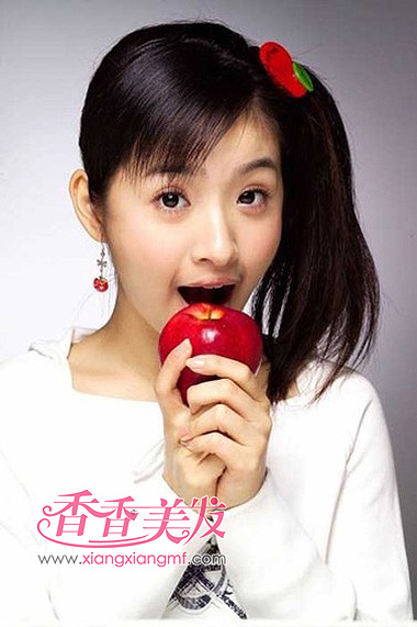 ��β������ʽ�� ��������������