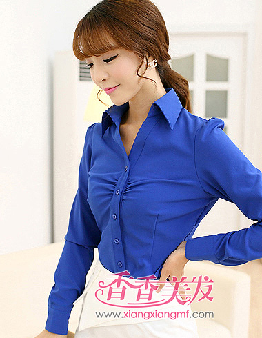 ��β������ʽ�� ��������������