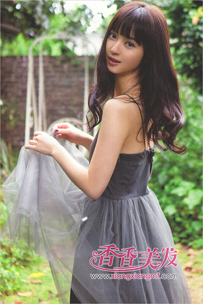 2015���������������� ��������˵�С����