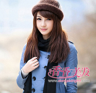 2015���������������� ��������˵�С����