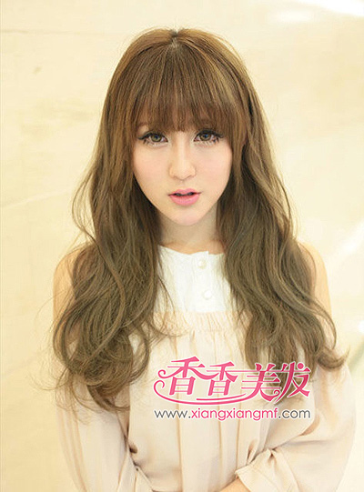 2015���������������� ��������˵�С����