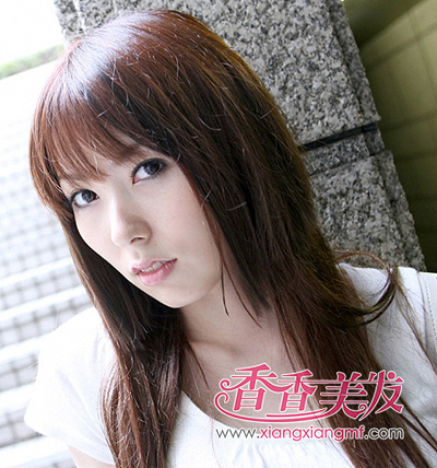 2015���������������� ��������˵�С����