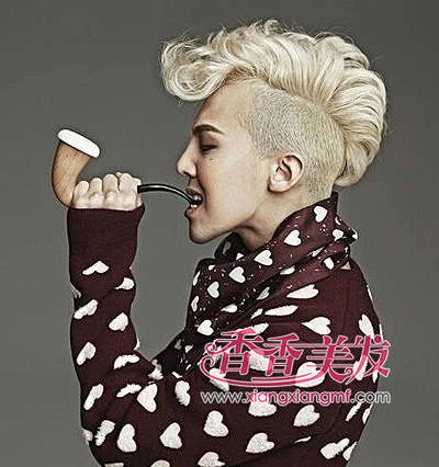 Ȩ־�����Է��� ��������ʱ�г��з���