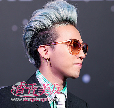 Ȩ־�����Է��� ��������ʱ�г��з���