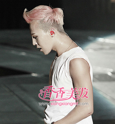 Ȩ־�����Է��� ��������ʱ�г��з���