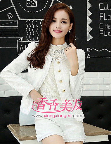 ְ��ʱ�и������� ����ְ��Ů�ԵĶ�������