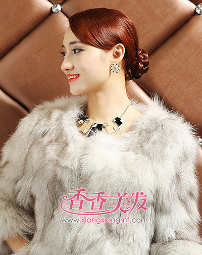 ְ��ʱ�и������� ����ְ��Ů�ԵĶ�������