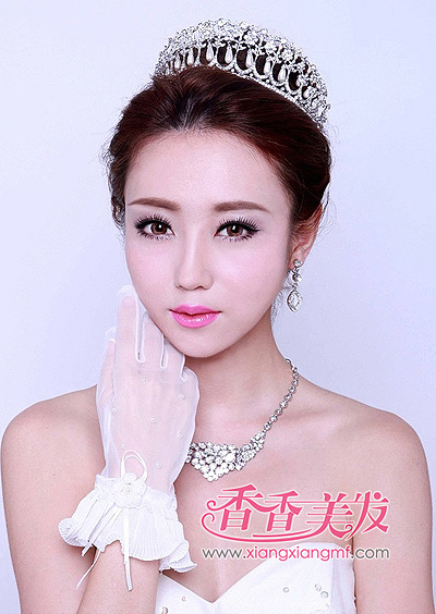 2015��ʱ�к�ʽ���﷢�� ����Ψ����������ҫȫ��