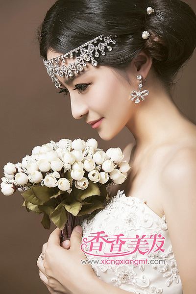 2015��ʱ�к�ʽ���﷢�� ����Ψ����������ҫȫ��