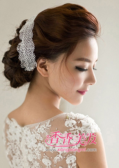 2015��ʱ�к�ʽ���﷢�� ����Ψ����������ҫȫ��