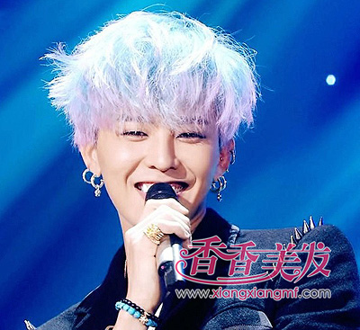 Ȩ־�����Է��� ��������ʱ�г��з���