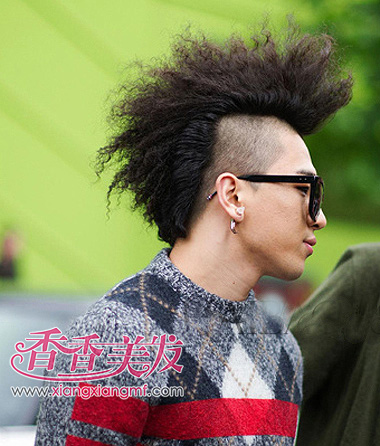 ��ʿ�����̷����� һ���˲��ҳ��Եķ���