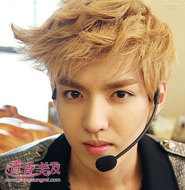 ��ʿ�����̷����� һ���˲��ҳ��Եķ���