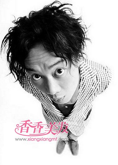 ��ʿ�����̷����� һ���˲��ҳ��Եķ���