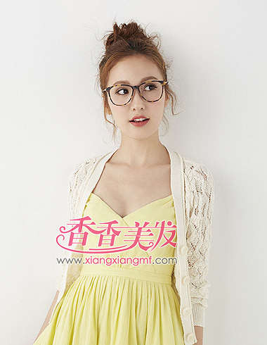 Ů���ж̷���ô���ÿ� ���ʽ�������;�����������