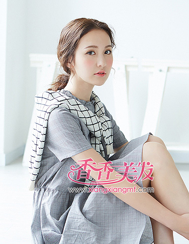 Ů���ж̷���ô���ÿ� ���ʽ�������;�����������