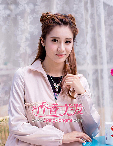 Ů���ж̷���ô���ÿ� ���ʽ�������;�����������