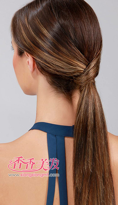 ������β�������̳� ʱ����ˬ������