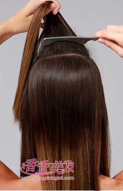 ������β�������̳� ʱ����ˬ������