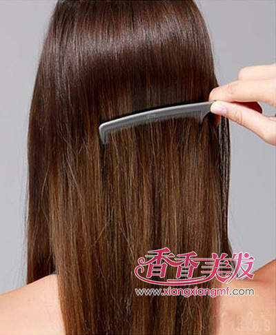 ������β�������̳� ʱ����ˬ������