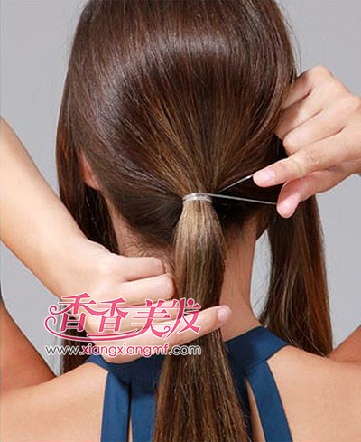 ������β�������̳� ʱ����ˬ������