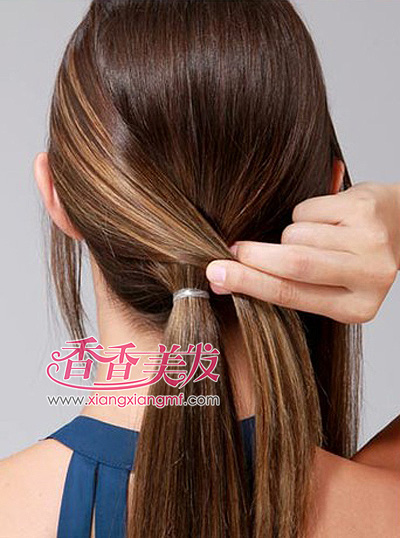 ������β�������̳� ʱ����ˬ������