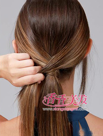 ������β�������̳� ʱ����ˬ������