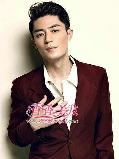 Ī���ɳ������� ����ʱ���±�־