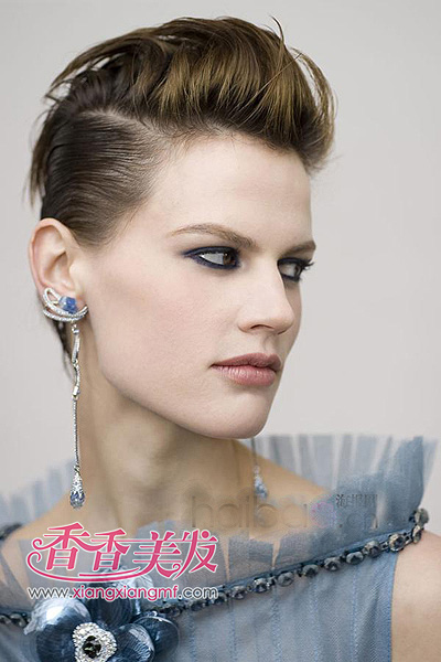 Ī���ɳ������� ����ʱ���±�־