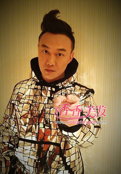 Ī���ɳ������� ����ʱ���±�־