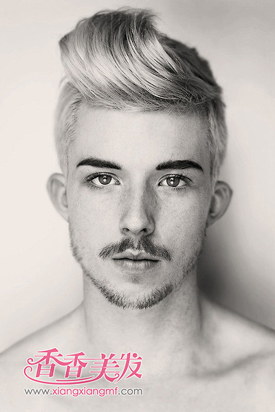 Ī���ɳ������� ����ʱ���±�־