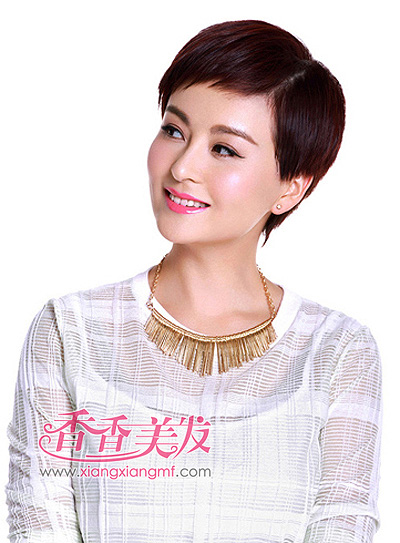 ����Ů����ˬ�̷����� ���������������