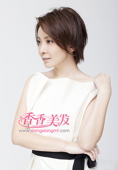 ����Ů����ˬ�̷����� ���������������