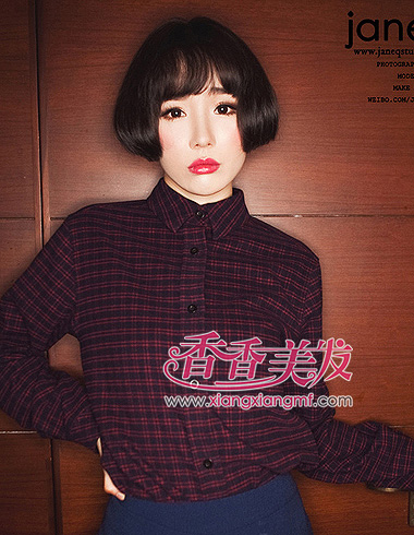 2015������Ů�����ʶ̷����� ���ɲ���Ŷ