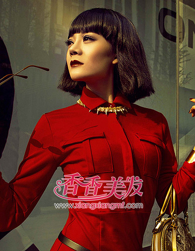 2015������Ů�����ʶ̷����� ���ɲ���Ŷ